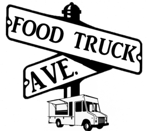 Food-Truck-Avenue-Logo
