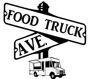 food-truck-avenue