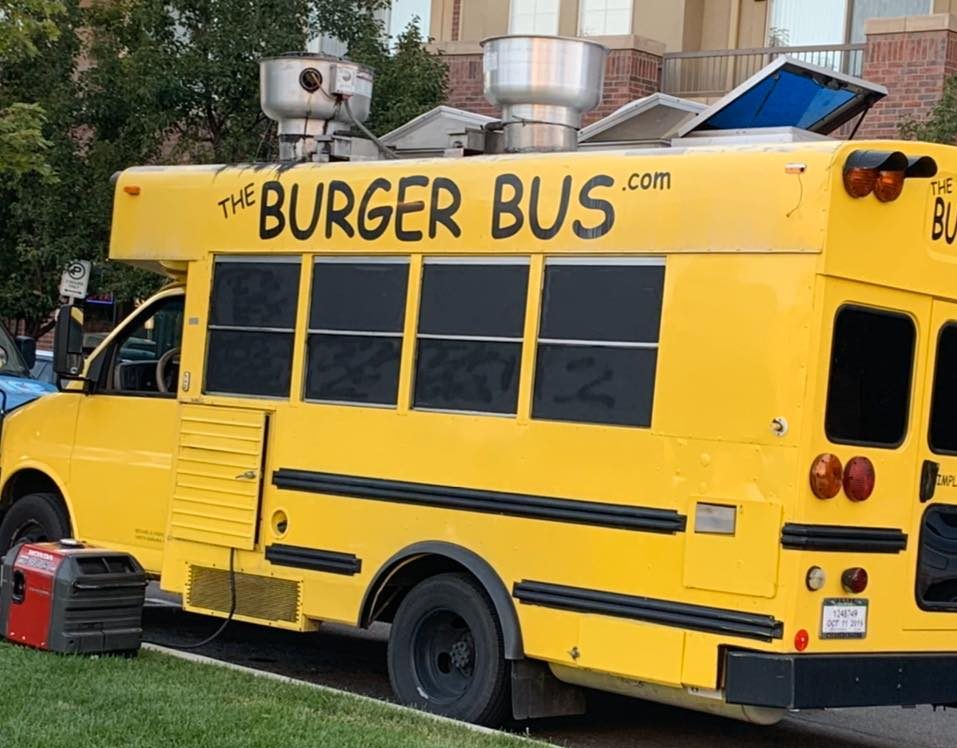 Burger-bus-food-truck