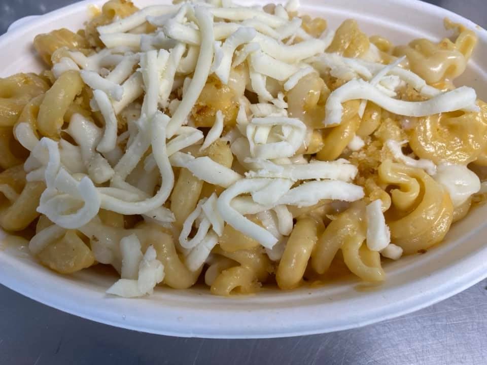 classic-mac-n-cheese