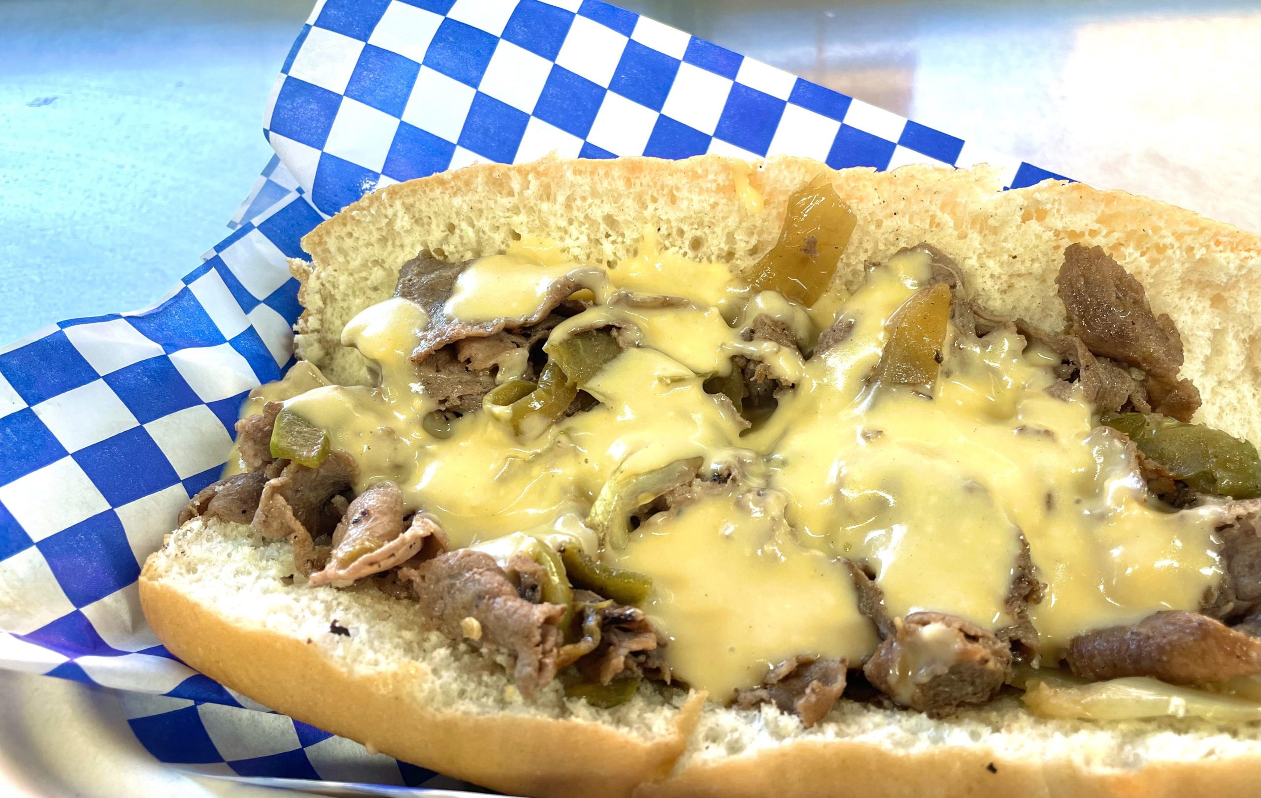 authentic-philly-cheesesteak