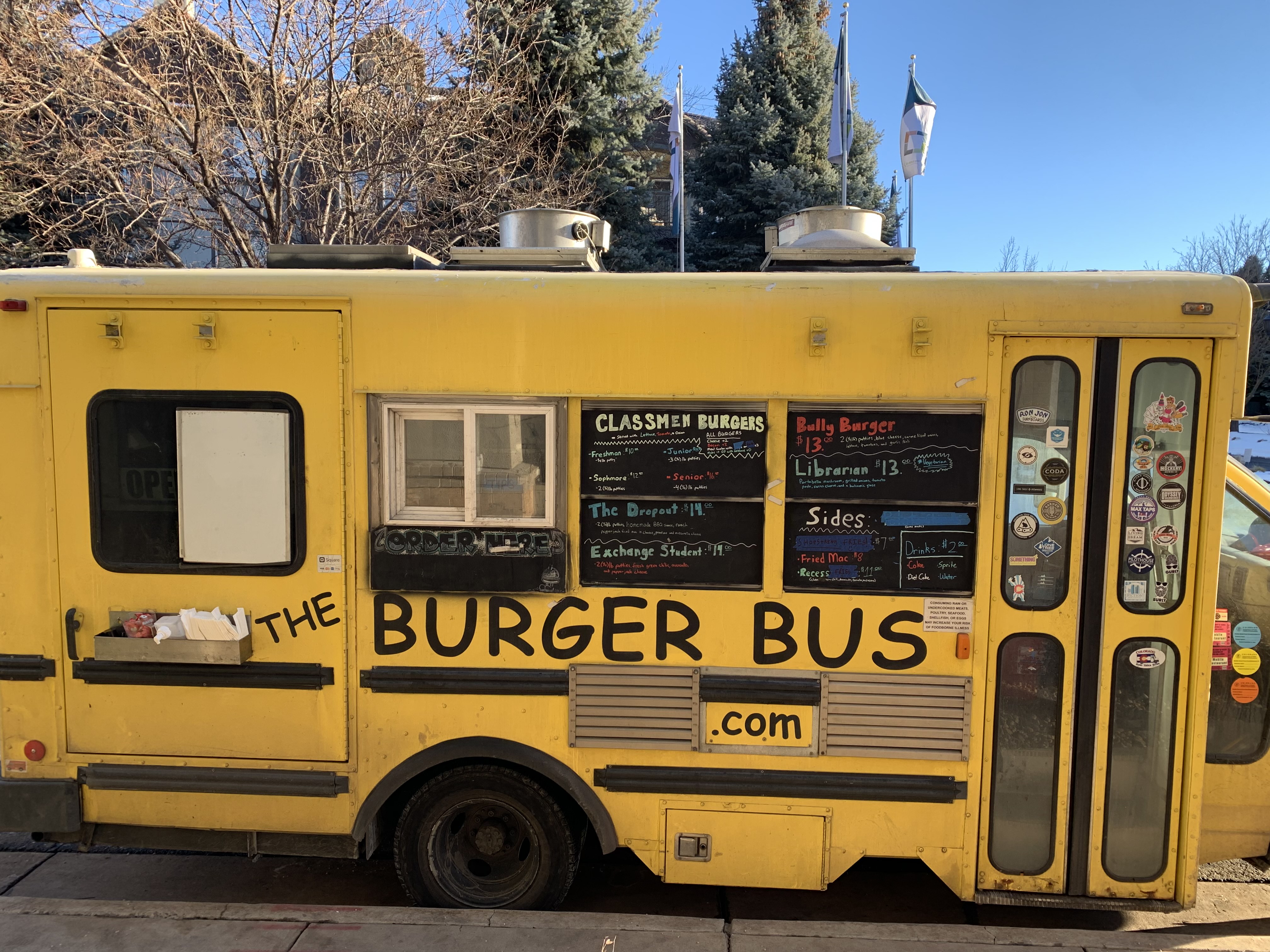 burger-bus