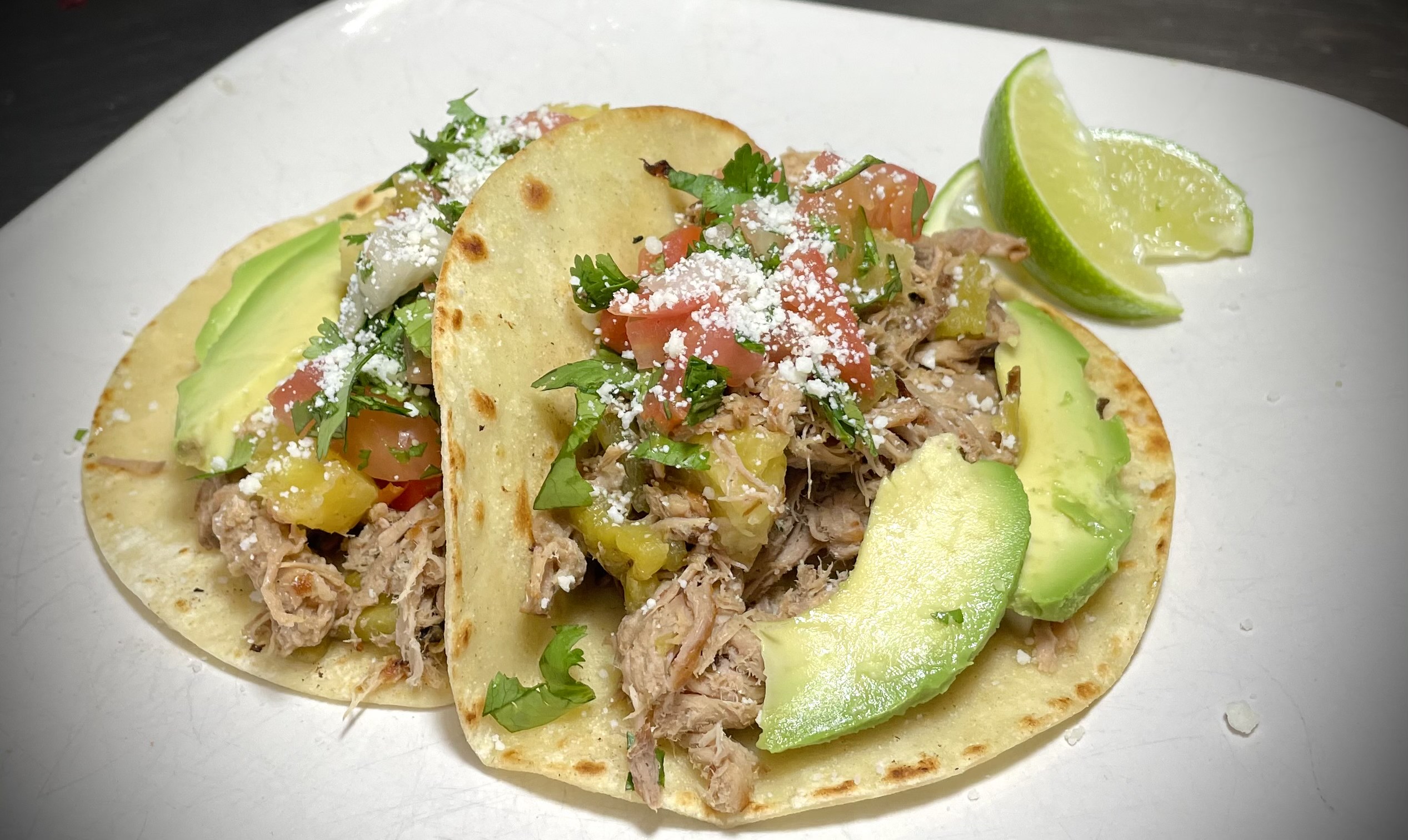 food-truck-avenue-carnitas-tacos