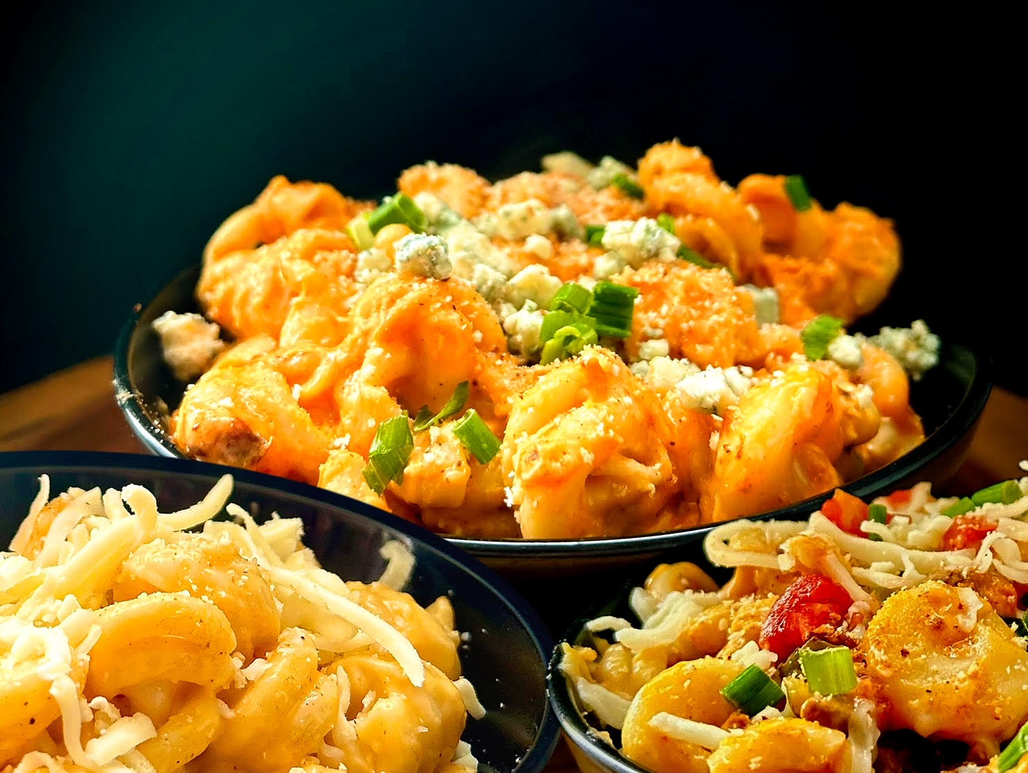 Food Truck Avenue Discover Delicious Food Trucks Near You Food 