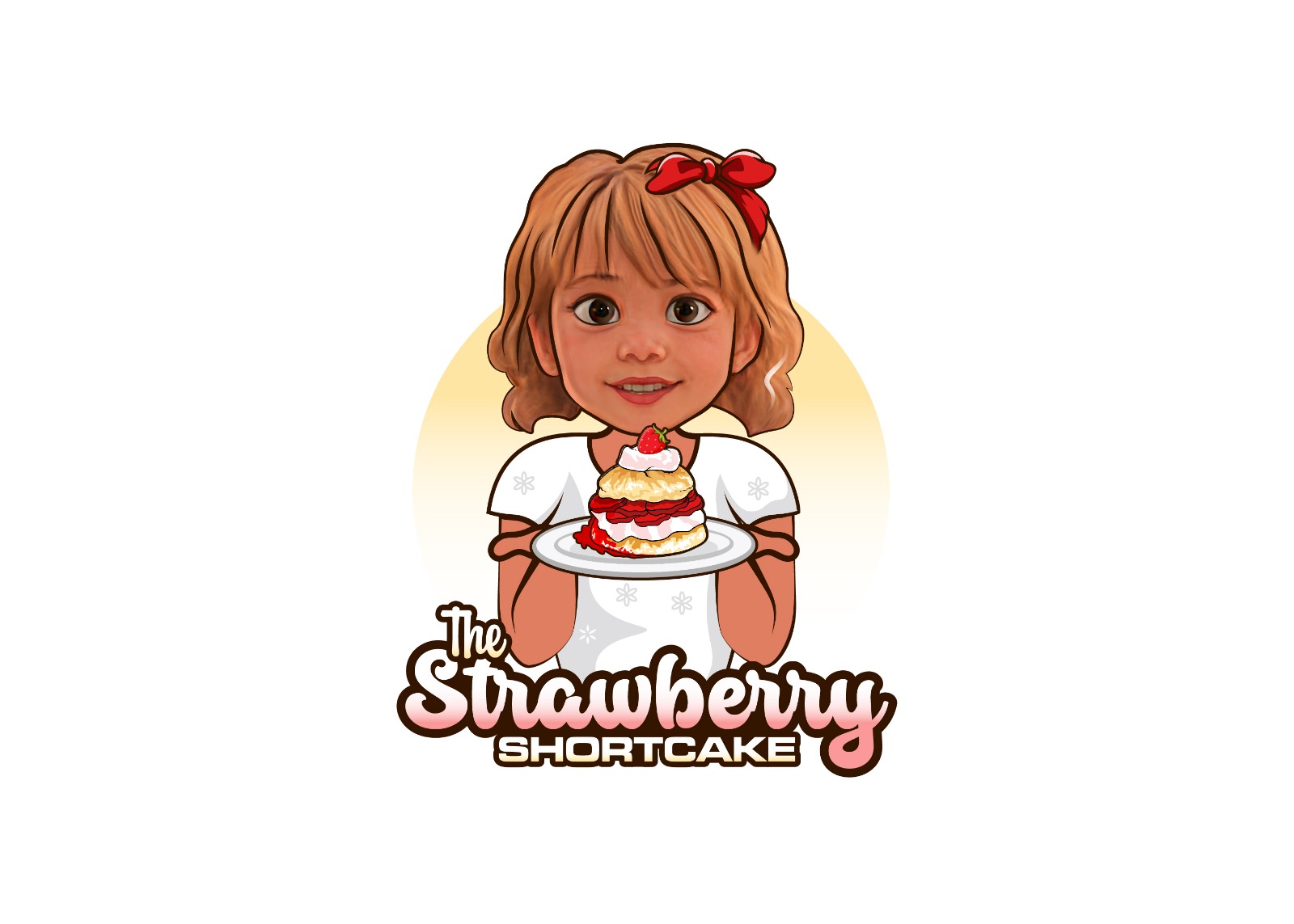 the-strawberry-shortcake-childhood-dreams-transformed-food-truck