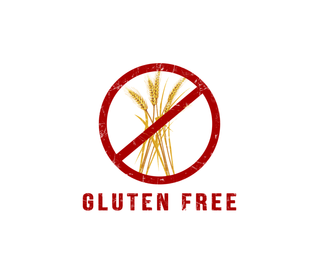 gluten free, seal, wheat-6896578.jpg