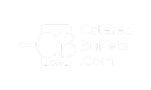 cateredbuffets.com