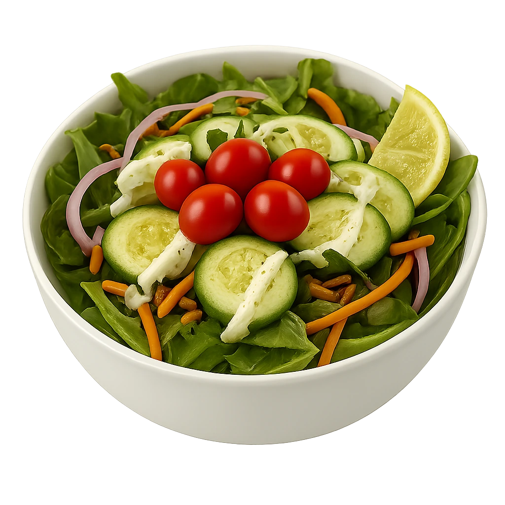 Healthy Food Truck Catering in City State