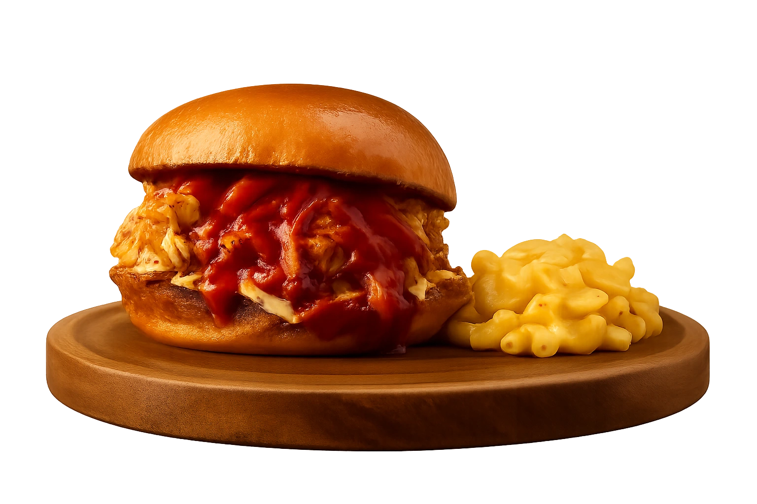 Barbecue Food Truck Catering in Colorado City Colorado