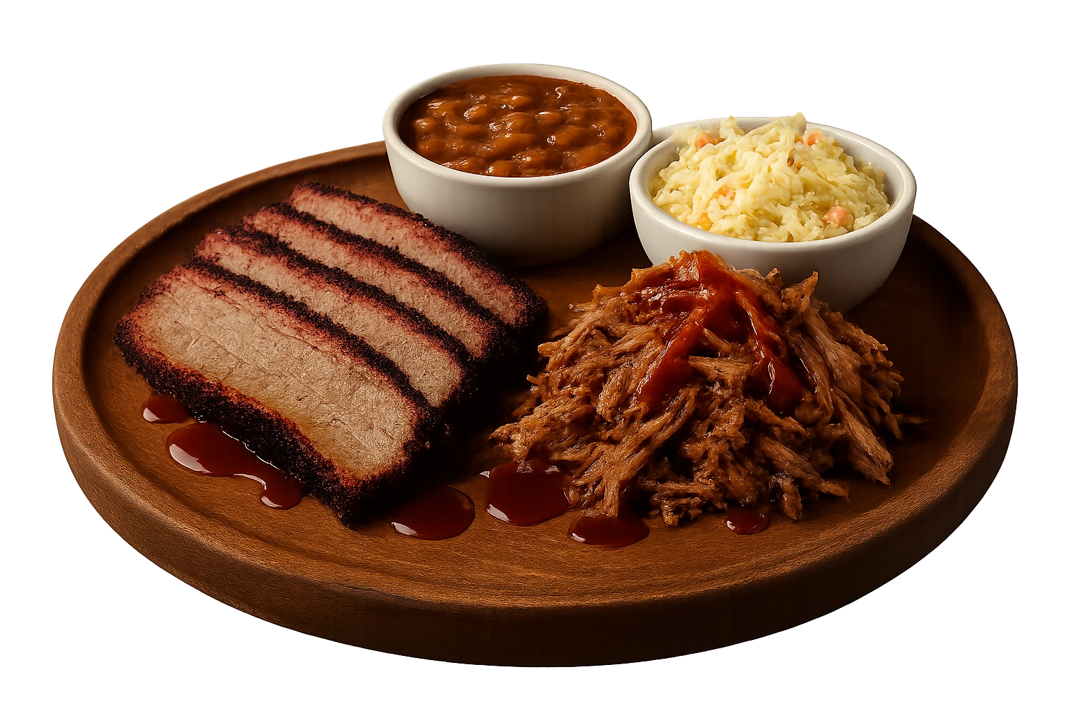 BBQ Food Truck Catering in Colorado City Colorado