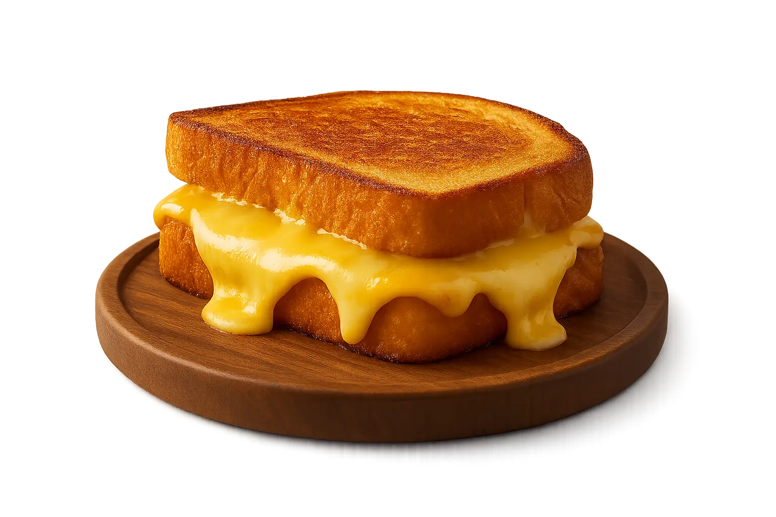 Comfort Food & Mac ’N Cheese Food Truck Catering in City State - Melts