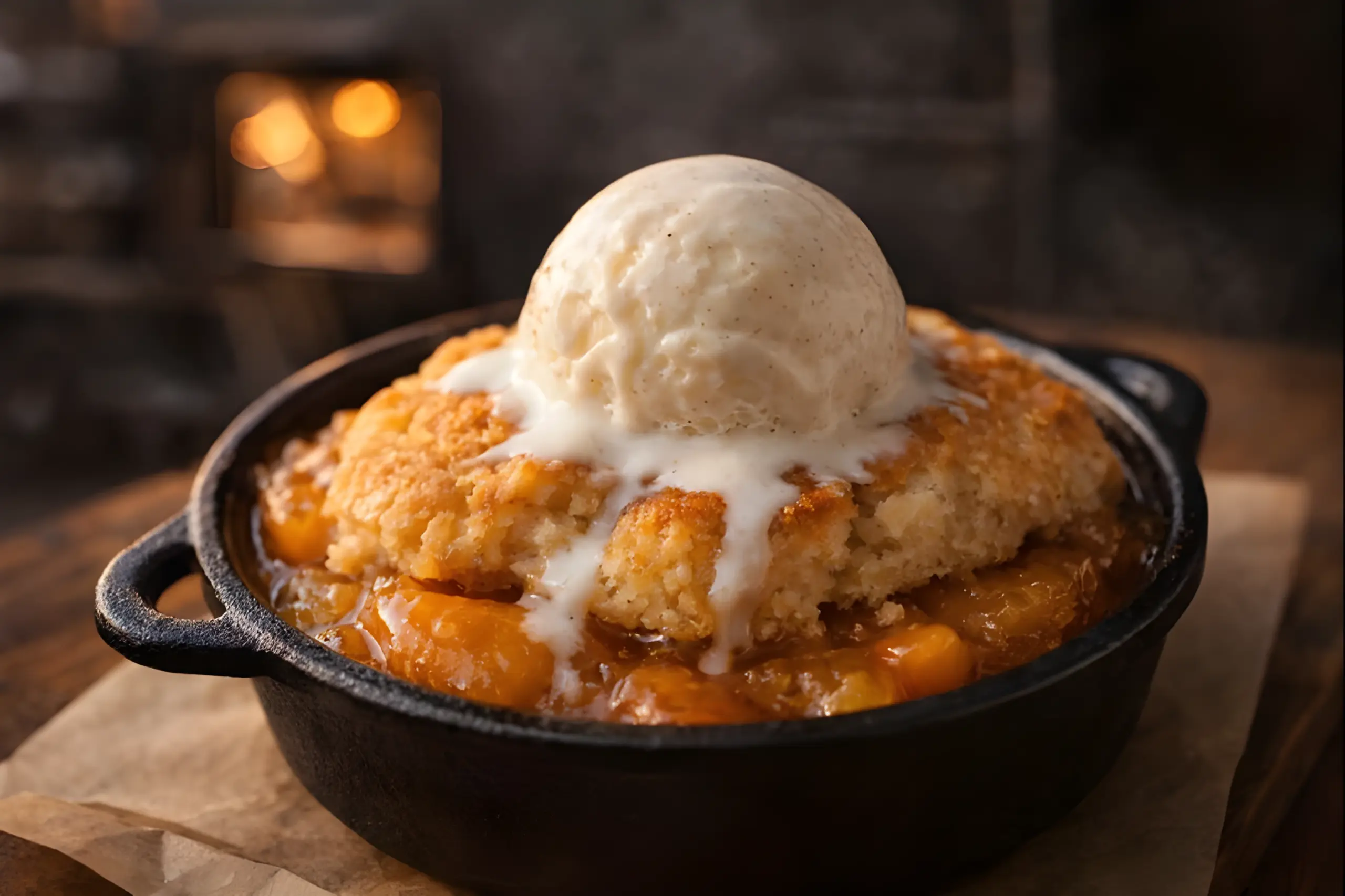 Food truck catering in Belleview Colorado - Food Truck Avenue