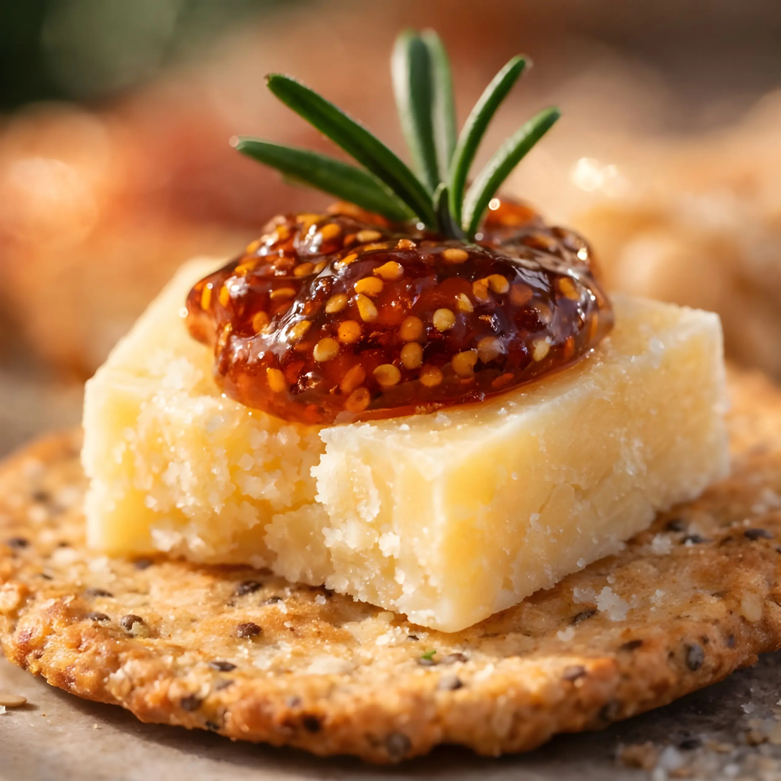 Custom cheese and meat pairings in Lake Shore Park Colorado - Food Truck Avenue